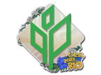 Sprout Esports | Rio 2022 image