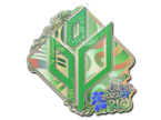 Sprout Esports (Holo) | Rio 2022 image