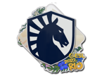 Team Liquid | Rio 2022 image