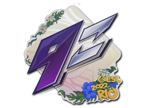 9z Team | Rio 2022 image