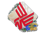 Bad News Eagles | Rio 2022 image