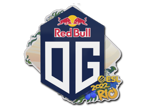 OG | Rio 2022 image