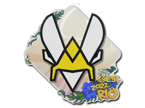 Vitality | Rio 2022 image