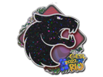 FURIA (Glitter) | Rio 2022 image