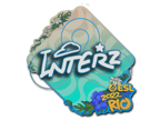 interz | Rio 2022 image