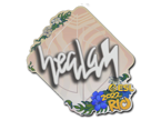 neaLaN | Rio 2022 image