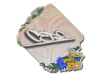 CeRq | Rio 2022 image