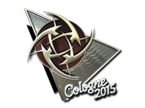 Ninjas in Pyjamas (Foil) | Cologne 2015 image