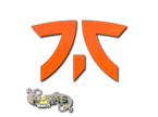 Fnatic | Paris 2023 image