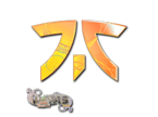 Fnatic (Holo) | Paris 2023 image