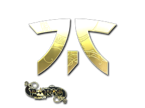 Fnatic (Gold) | Paris 2023 image