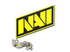 Natus Vincere | Paris 2023 image