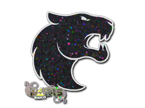 FURIA (Glitter) | Paris 2023 image