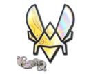 Vitality (Holo) | Paris 2023 image