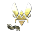 Vitality (Gold) | Paris 2023 image