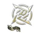 Ninjas in Pyjamas (Gold) | Paris 2023 image