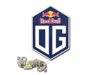 OG | Paris 2023 image