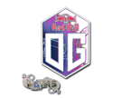 OG (Holo) | Paris 2023 image