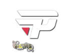 paiN Gaming | Paris 2023 image