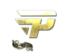 paiN Gaming (Gold) | Paris 2023 image