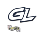 GamerLegion | Paris 2023 image