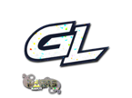 GamerLegion (Glitter) | Paris 2023 image