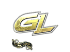 GamerLegion (Gold) | Paris 2023 image
