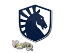Team Liquid | Paris 2023 image