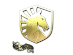 Team Liquid (Gold) | Paris 2023 image