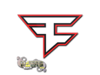 FaZe Clan | Paris 2023 image