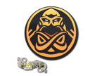 ENCE | Paris 2023 image