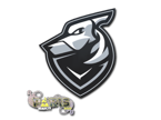 Grayhound Gaming | Paris 2023 image