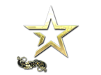 Complexity Gaming (Gold) | Paris 2023 image