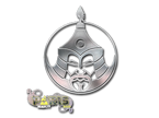 The MongolZ | Paris 2023 image