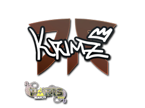 KRIMZ | Paris 2023 image