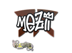 mezii | Paris 2023 image