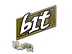 b1t | Paris 2023 image