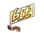 b1t (Holo) | Paris 2023 image