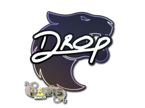 drop | Paris 2023 image