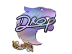 drop (Holo) | Paris 2023 image