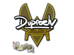 dupreeh | Paris 2023 image