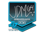jdm64 | Cluj-Napoca 2015 image