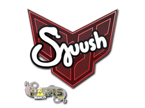 sjuush | Paris 2023 image