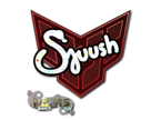 sjuush (Glitter) | Paris 2023 image