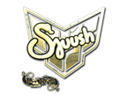 sjuush (Gold) | Paris 2023 image