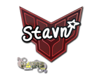 stavn | Paris 2023 image