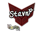 stavn (Glitter) | Paris 2023 image