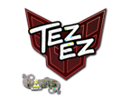TeSeS (Glitter) | Paris 2023 image