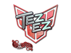 TeSeS (Holo) | Paris 2023 image