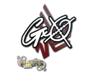 gxx- | Paris 2023 image